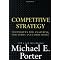 Most Helpful Business Books of All-Time
