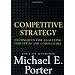 Strategy