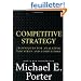 Competitive Strategy