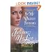 In My Wildest Fantasies (Avon Romantic Treasure)