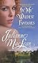 In My Wildest Fantasies (Avon Romantic Treasure)