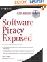 Software Piracy Exposed