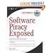 Software Piracy Exposed