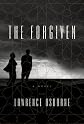 The Forgiven: A Novel