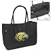 Southern Miss Handbag Logo Purse Southern Mississippi College Official NCAA College Purse PURSES Hand Bag Bags Gifts and Gift Ideas For Ladies Women Woman Graduation Alumni or Fans Travelers OFFICIAL NCAA Merchandise