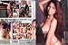 Love Again ���Ŀ�ͳ�� [DVD]