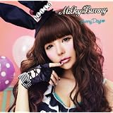 Bunny Days（初回１万枚限定盤）