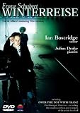 Schubert: Die Winterreise [DVD] [2000]