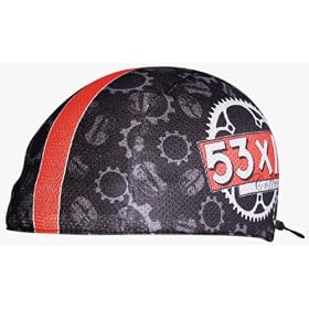 PACE(�y�[�X) MESH HELMETLINER 53�~11 COFFEE 19-0050