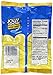 Lemon Flavor Jolly Rancher Hard Candy 3.8 Oz (3 Pack)