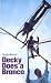 Decky Does a Bronco (Oberon Modern Plays)