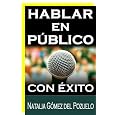 Detalles del producto