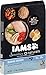 IAMS Sensitive Naturals Adult Ocean Fish and Rice Recipe Dry Dog Food 17.2 Pounds