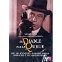 Le Diable par la queue <b>DVD</b> ~ Yves Montand