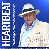 Heartbeat - A nostalgic return to Aidensfield