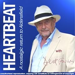 Heartbeat - A nostalgic return to Aidensfield
