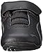 PUMA Drift Cat 6 Leather V Kids' Sneaker (Toddler/Little Kid/Big Kid)
