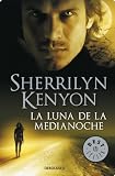 La luna de la medianoche (Bestseller (debolsillo)) (Spanish Edition)