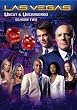 Las Vegas: Season Two
