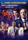 Las Vegas: Season Two