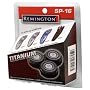 Remington SP-16 Cutters and Heads