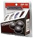 Remington SP-16 Cutters and Heads