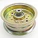 483210 Scag OEM Idler Pulley