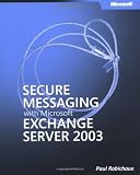 Cover for 9780735619906
