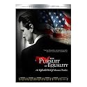Pursuit of Equality
