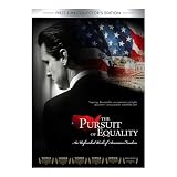 Pursuit of Equality