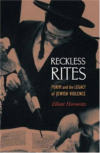 Elliott