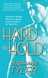 Hard to Hold