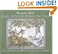Ayat Jamilah: Beautiful Signs: A Treasury of Islamic Wisdom for Children and Parents (This Little Light of Mine)