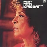 I`m Thankful [VINYL]