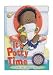 It's Potty Time-Boys-AA (Time to (Penton Overseas))