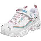 Skechers Little Kid/Big Kid Angelics Sneaker