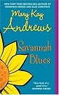 Savannah Blues