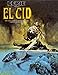 Eerie Presents El Cid (Eerie Archives)