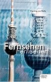 Fernsehen