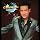 Always You [DVD]