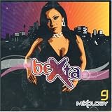 Search : Mixology, Vol. 9: Mixed by Bexta