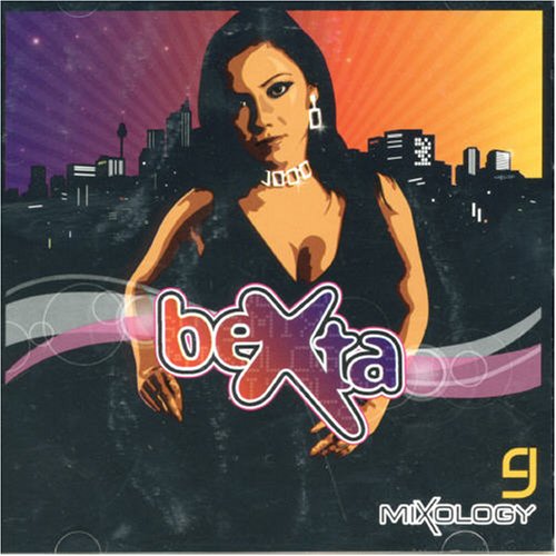 Buy Mixology, Vol. 9: Mixed by Bexta online at Discounted New and Used prices. Delivered to your door with Childrens Toyshop.com