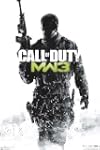 Empire 420435 Call Of Duty - Modern W...