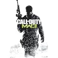 Empire 420435 Call Of Duty - Modern Warfare 3 - Cover Poster - 61 x 91.5 cm
