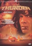 Thunder - Mark Gregory