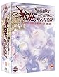 She- The Ultimate Weapon - Complete [DVD]