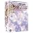 She- The Ultimate Weapon - Complete [DVD]