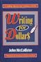 Writing for Dollar$