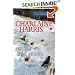 An Ice Cold Grave (Harper Connelly Mysteries, Book 3)