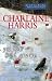 An Ice Cold Grave (Harper Connelly Mysteries, Book 3)